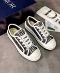 Tenisi adidasi dama Dior