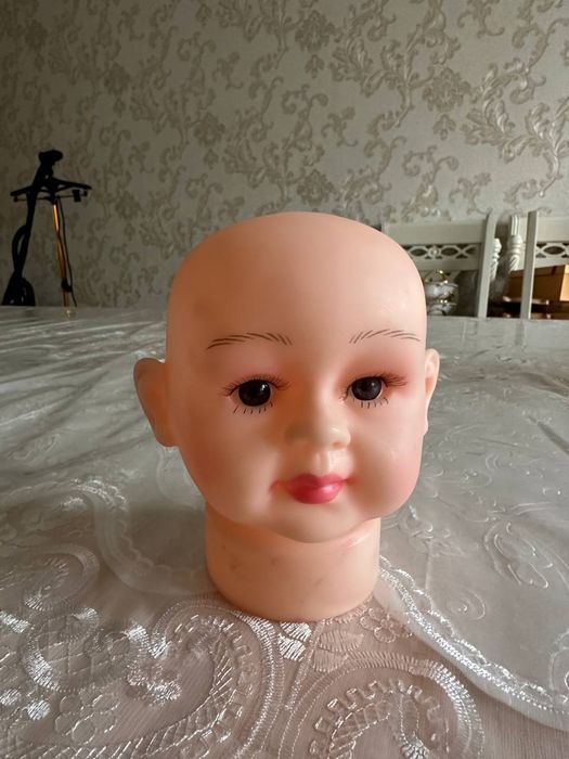 Манекен детский сатылады