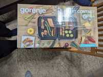 Грил Gorenje GCG2100S