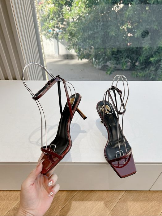 Sandale Saint Laurent 35-41