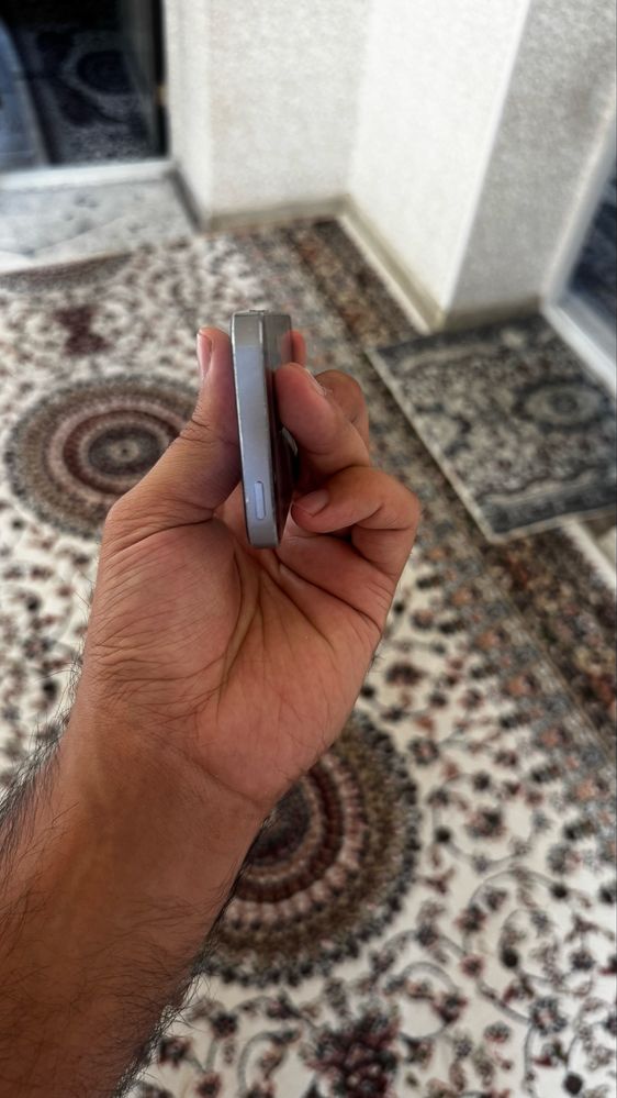 iphone 5s 16 gb zor sastayanya