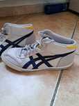 Adidasi Onitsuka Tiger