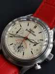 Ceas Girard Perregaux Daniel Jean Richard - Automatic Chronograph