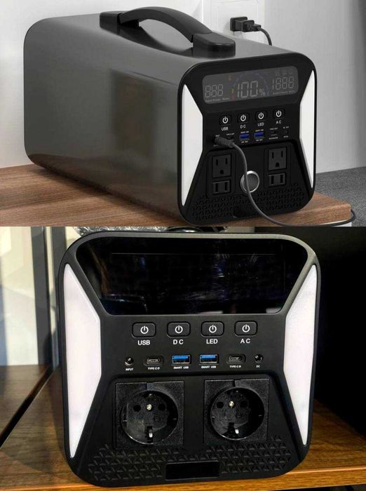 Литий-железо-фосфатные аккумуляторы LIFEPO4  RONGKE