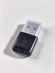 USB Bluetooth адаптер UGREEN 5.4