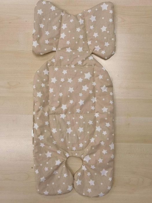 Подложка за количка - нова