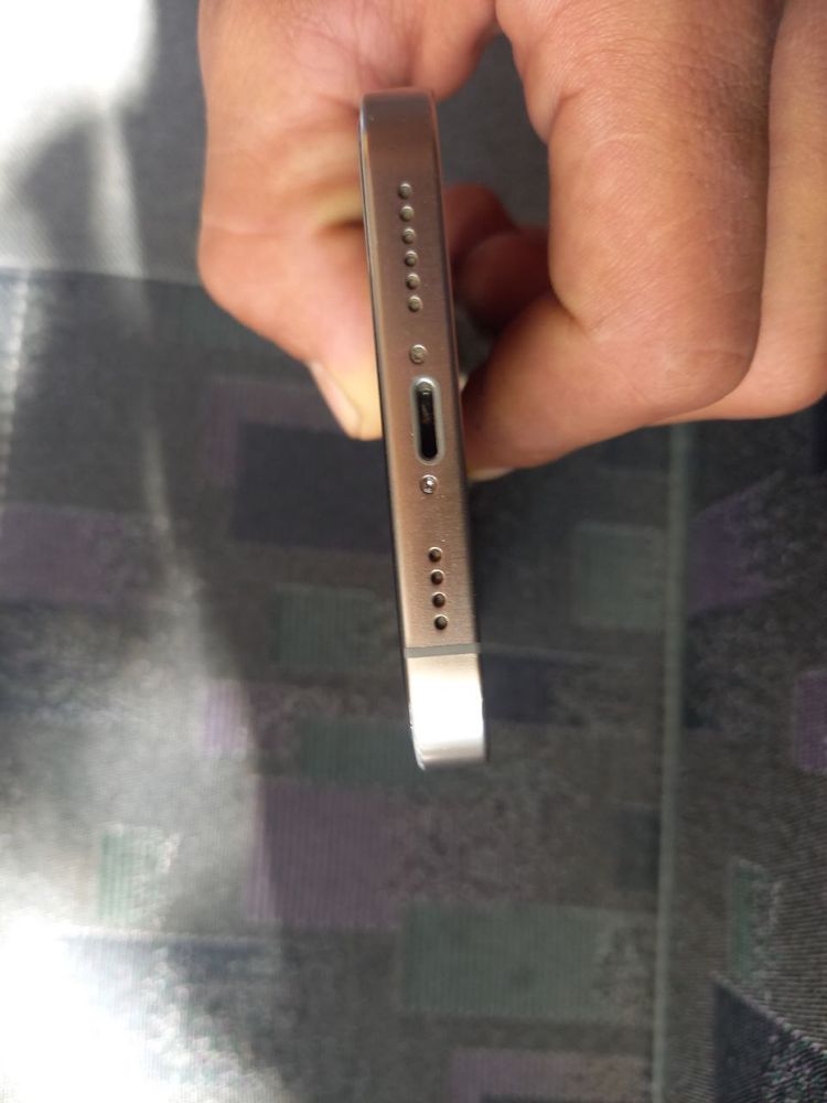 Xr 15pro qlngan sotiladi orqa kriwka qoyiw kk