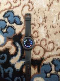Galaxy watch 53a3