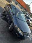 Vw Passat 1.9 TDI 105 cp