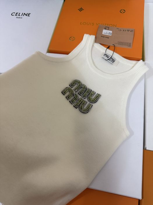 MM дамски потник от мерино вълна New Season