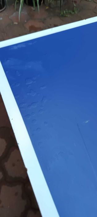 Masă de ping pong 150x280
