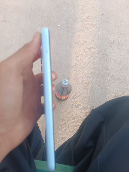 Samsung galaxy A13 32 g