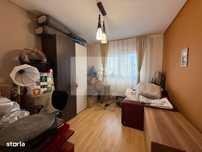 Apartament de 3 camere/ Intre Lacuri
