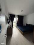 Apartament 3 camere Bragadiru / Complet Decomandat