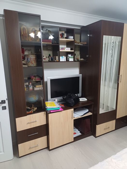 Mobila pentru dormitor