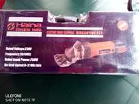 masina tuns oi 750w
