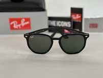 Ochelari de soare RAY BAN 4306 Noi