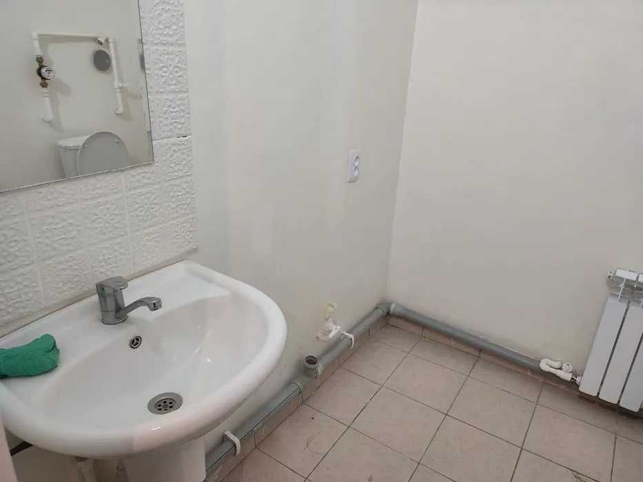 Продаётся 3-ком квартира, Кирпич, Карасу, ТТЗ, Геофизика