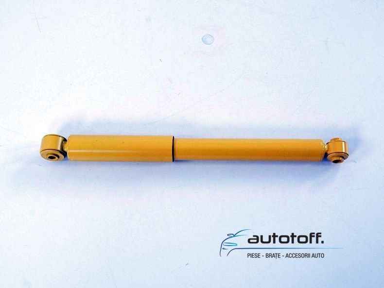 Suspensie sport reglabila Ford Galaxy (00-06) FK Germania