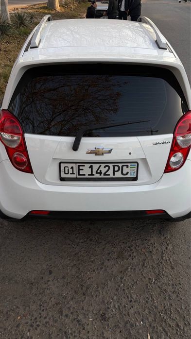 Sipark 2019 aftamat quyilgan