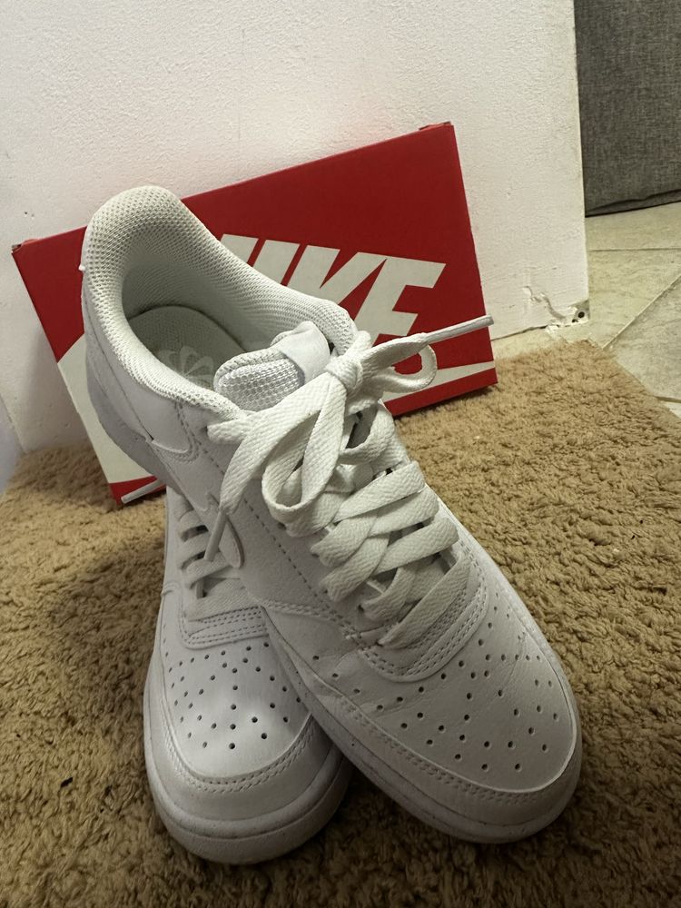 Кецове nike, маратонки найк