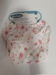 Тренировъчни гащи Sevi baby 15-20 кг.