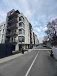 Apartament 2 camere "Quartier Azuga" zona Ghica Tei