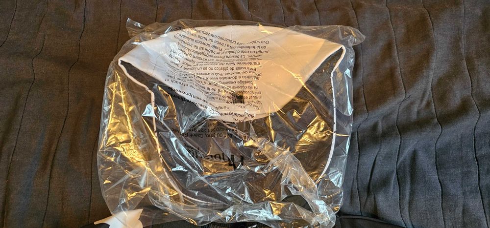 Geaca Coca Cola unisex + sapca