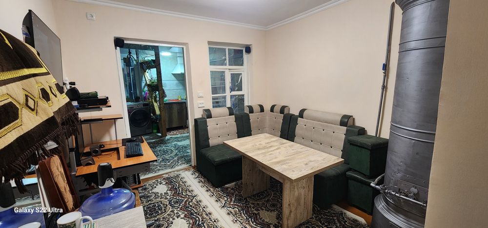 Продаю свайо дом