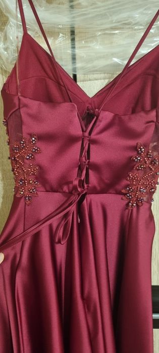 Rochie de ocazie
