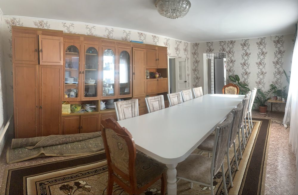 Продаю дом