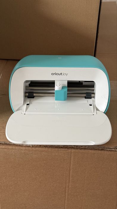 Cricut joy masina de taiat