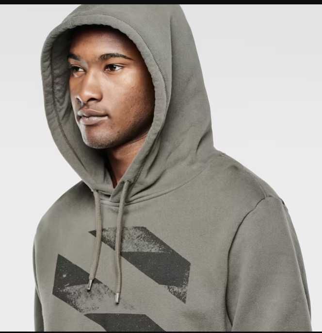 G-STAR hanorac barbati L