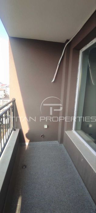 Продава се Двустаен апартамент в Пловдив, Южен - 65 кв.м за 1616 €/кв.м - Снимка #6