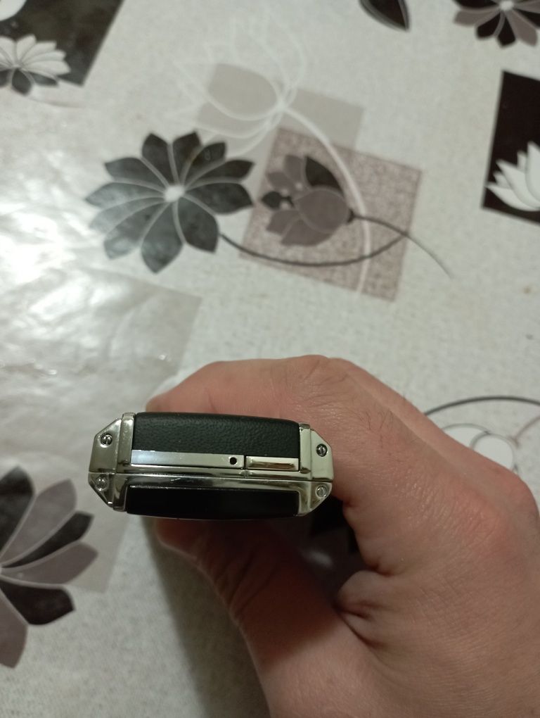 Vertu slaydr yengi