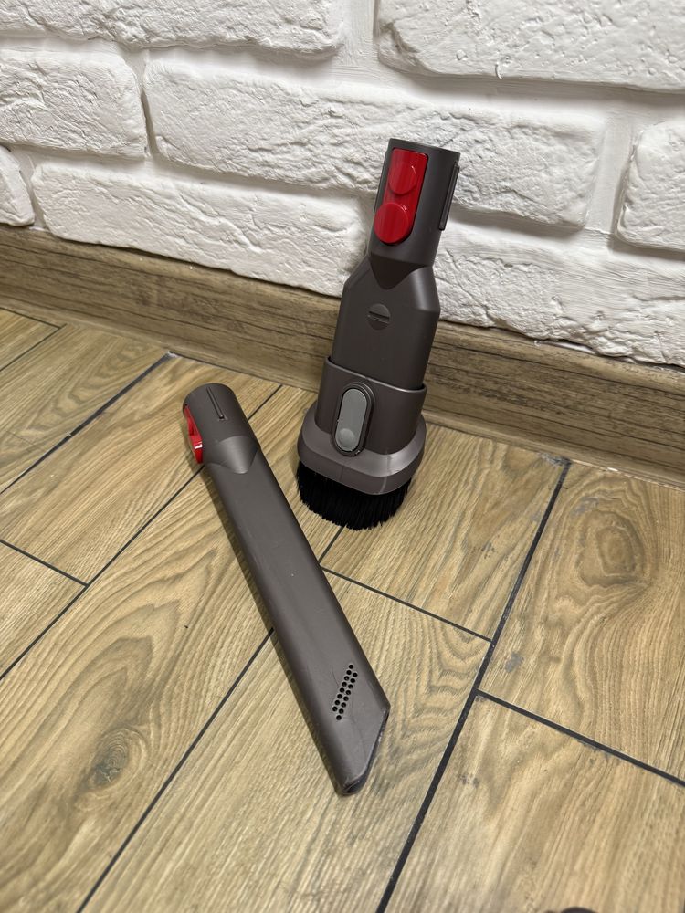 Dyson V15s Detect Submarine(от официального дистрибьютера)гарантия 2г