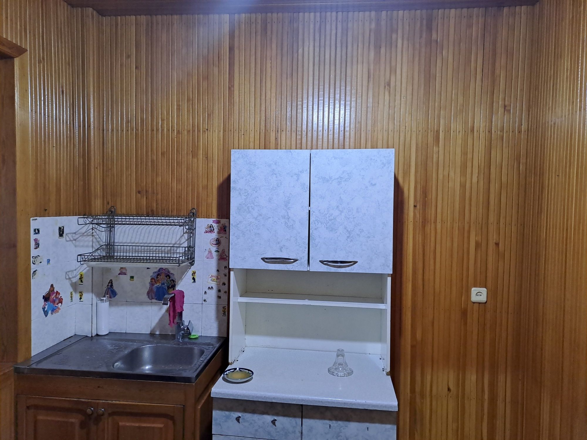 2 хонали Квартира ижарага берилади сдается 2х комнатная 400 у.е.