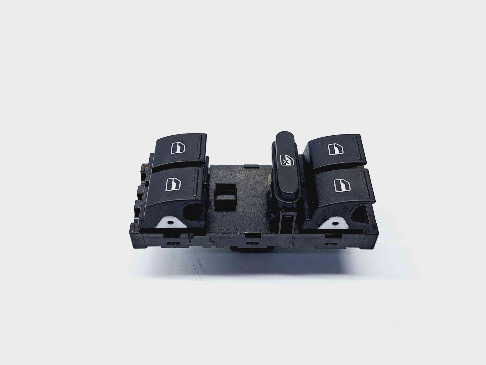 Butoane comanda geamuri sofer Volkswagen Jetta 4 (162,163) [Fabr 2010