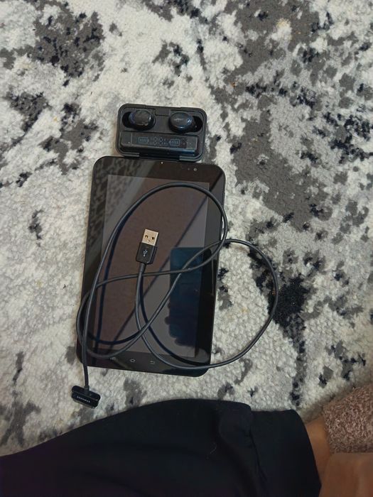 Самсунг галакси таб