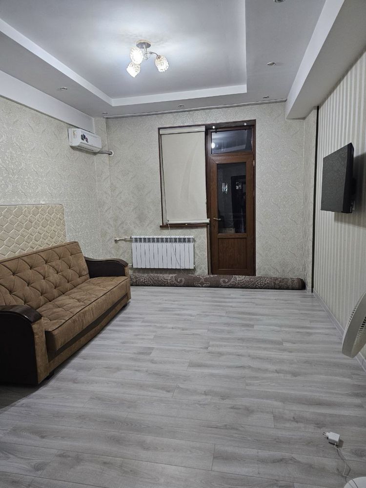 Сағбон 3/3/7 Баурум
