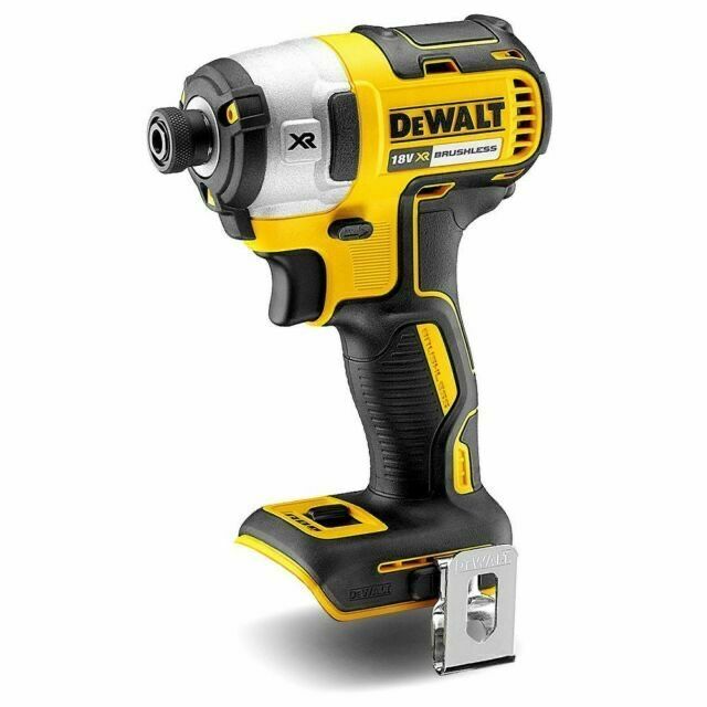 DeWALT  Комплект ножове за  Зеге / Прободен трион 10 бр.  DT2290