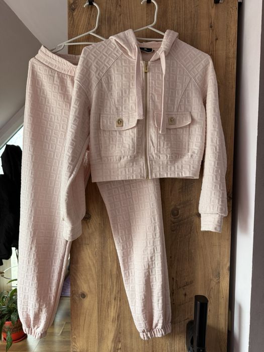 Спортен комплект Elisabetta Franchi