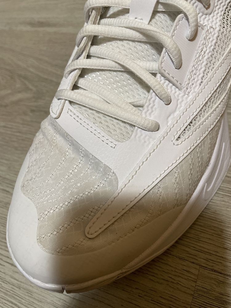 Обувки на Nike Giannis Immortality 3