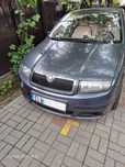 Auto de vanzare second hand