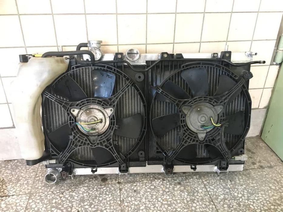 Заварки цветни и черни