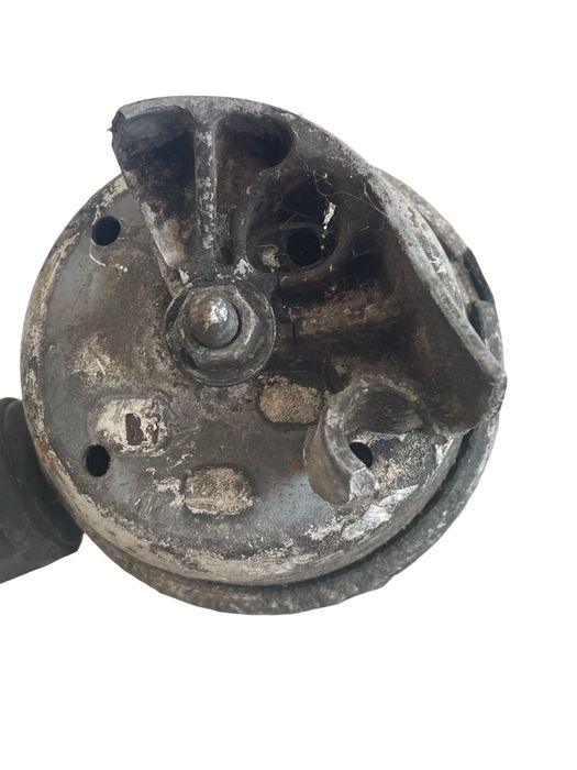 Suport motor cu senzor AUDI A4 III 8EC, B7 2004 - 2008 2.0 TDI 16V BLB