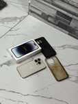 Iphone 14 pro fullbox