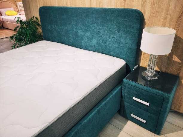 Matras ortopedik || матрас ортопедический || buyurtma asosida 1.5