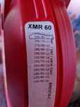 Вериги за сняг PEWAG R60 155/80 R13 ,чисто нови