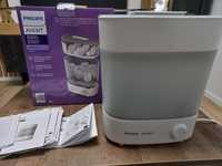 Sterilizator Philips avent